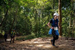 BIB: 
                            <button type="button" onclick="openModal(18997108)" class="btn btn-primary btn-sm float-right btn-popup" data-toggle="modal" data-target=".modal-high-quality">
                        <i class="fas fa-shopping-cart"></i> Add to Cart
                    </button>
                                            <button type="button" onclick="isThisMe(18997108, true)" class="btn btn-success btn-sm float-right btn-popup btn-isme hidden" data-toggle="tooltip" data-placement="bottom" title="นี่คือรูปของคุณใช่ไหม คลิกที่นี่เพื่อเอาเข้าอัลบั้ม">
                        <i class="fas fa-plus"></i> Add to album
                    </button>
                    <button type="button" onclick="isThisMe(18997108, false)" class="btn btn-warning btn-sm float-right btn-popup btn-isnotme hidden">
                        <i class="fas fa-ban"></i> Remove from album
                    </button>